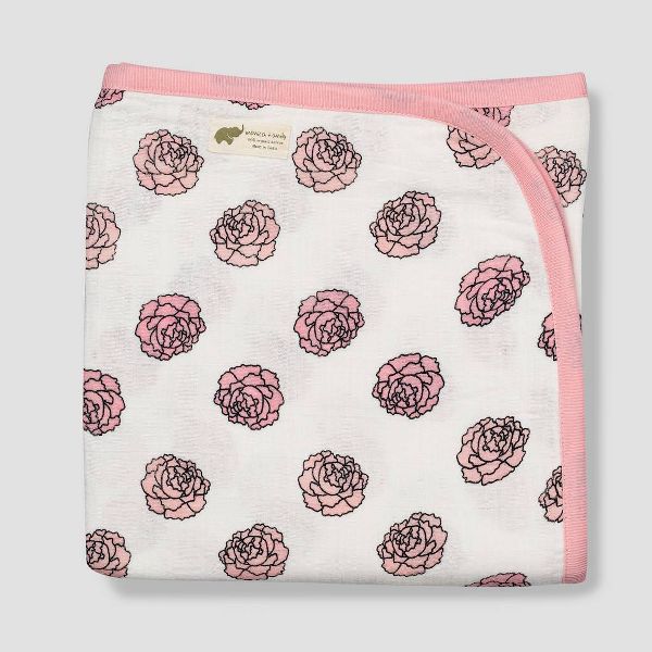 Hospital Cuddle Box - Flower Power