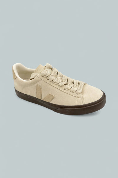Campo Bold - Pierre/Almond/Eagle