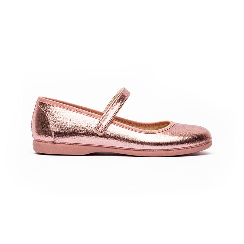 Mila - Pink