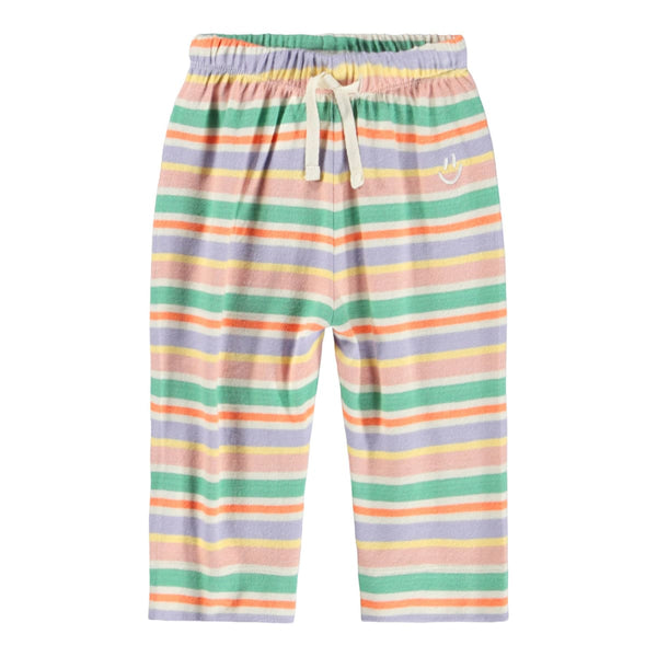 Saxon - Emotions Stripe