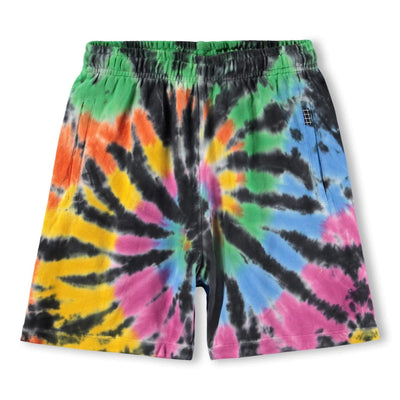 Amil - Colour Swirl