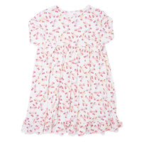 Southern Sweetheart Dress - Skates Baby