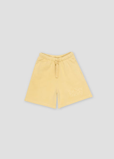 Leonardo Bermuda - Cannuccia