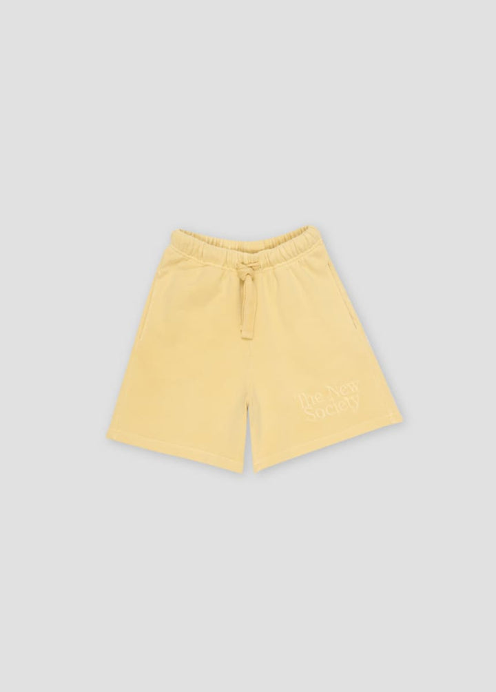 Leonardo Bermuda - Cannuccia