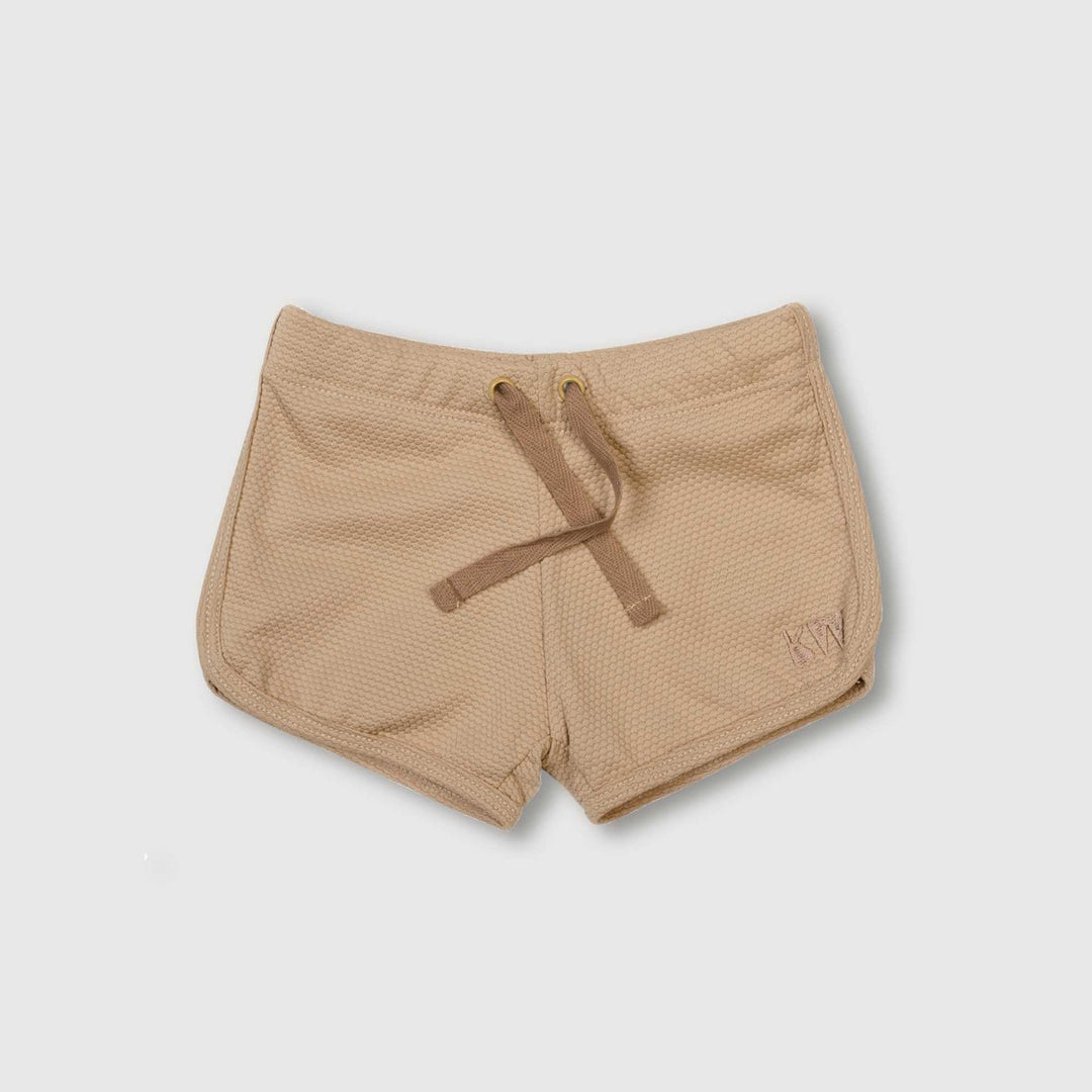 Swim Trunks - Honey Swim Trunks Kid Wild 