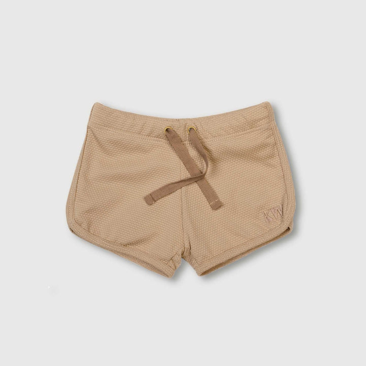 Swim Trunks - Honey Swim Trunks Kid Wild 