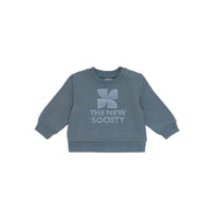 Amara Baby Set - Stormy Weather