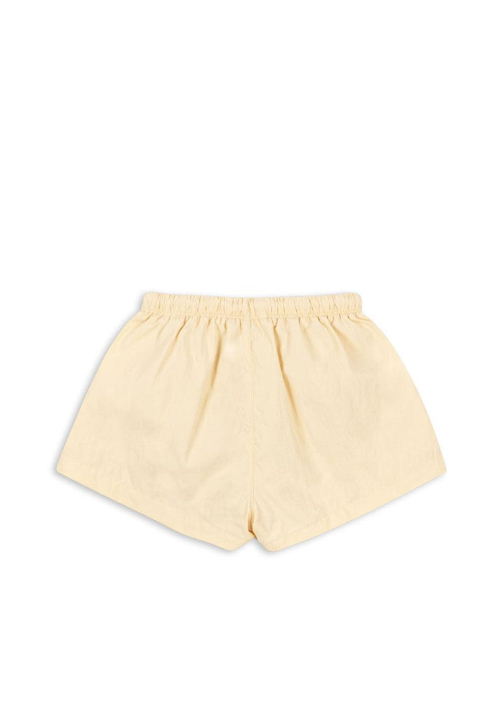 Pomio Short Swim Shorts