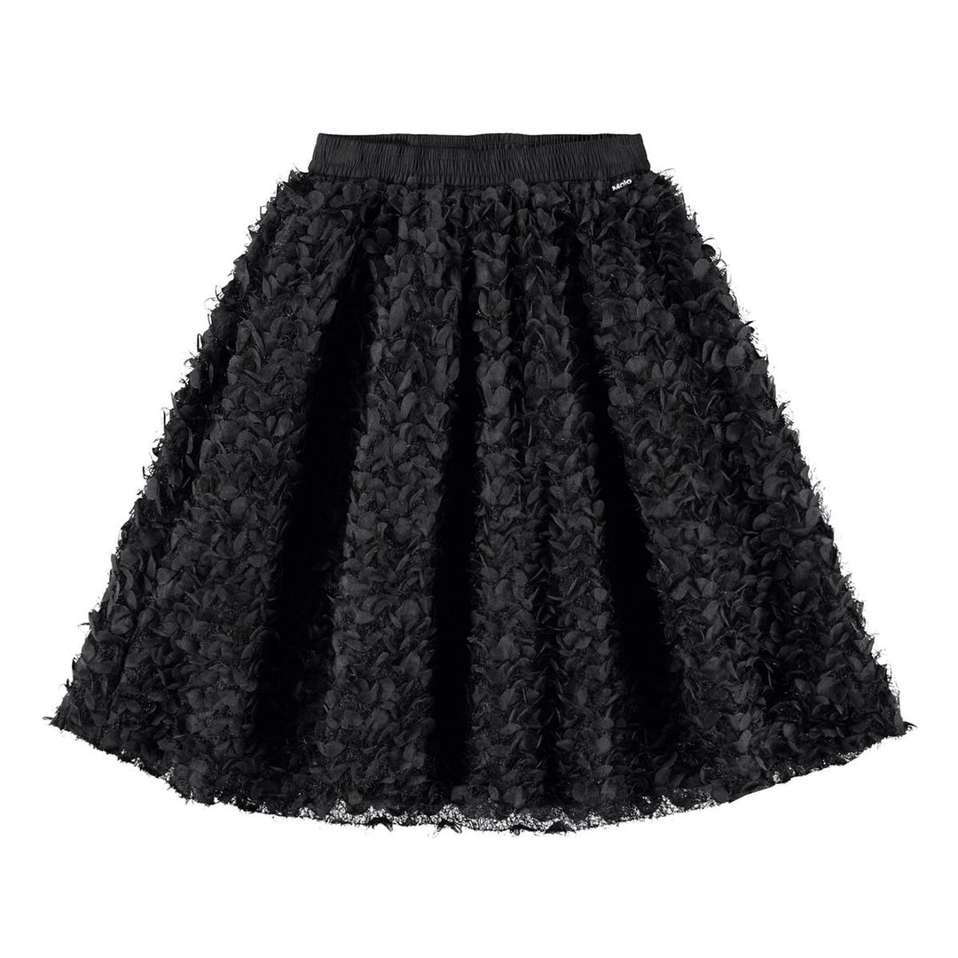 Breena - Black