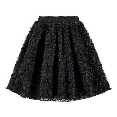 Breena - Black