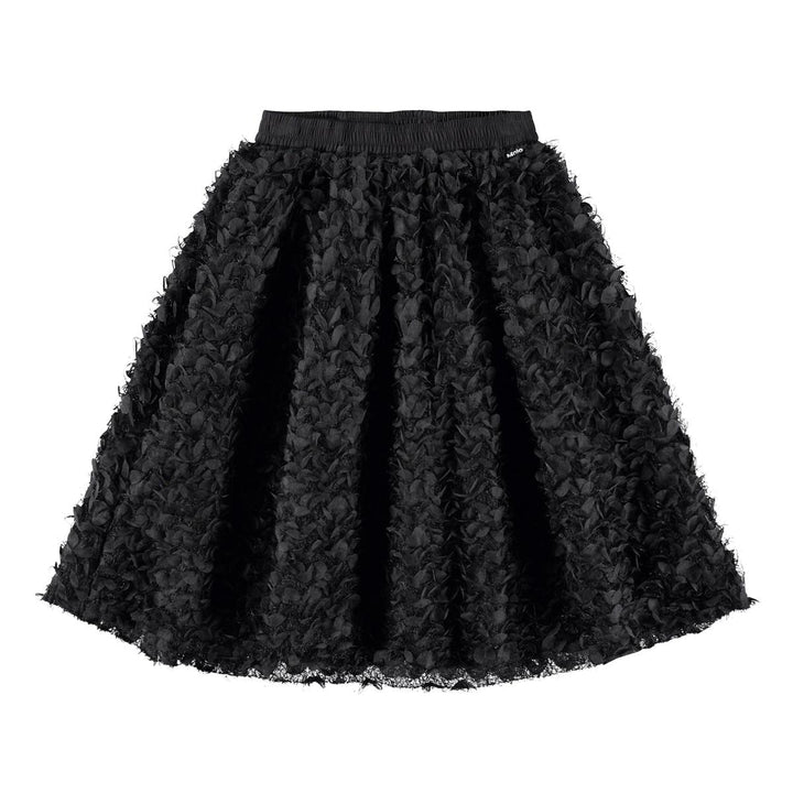 Breena - Black