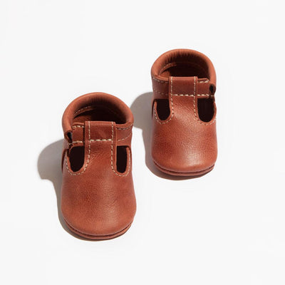 Moab T-Bar Baby Shoe - ’Shoes - Baby Kids Teen Adult’