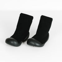 Basic SlipKix™ - Black