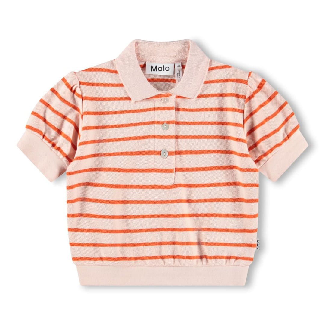 Raki - Love Stripe