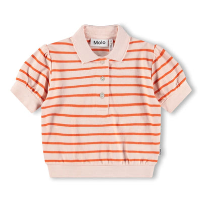 Raki - Love Stripe