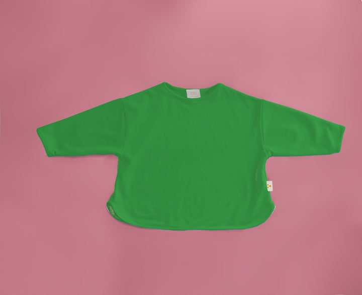 Modal Sweatshirt - New Leaf