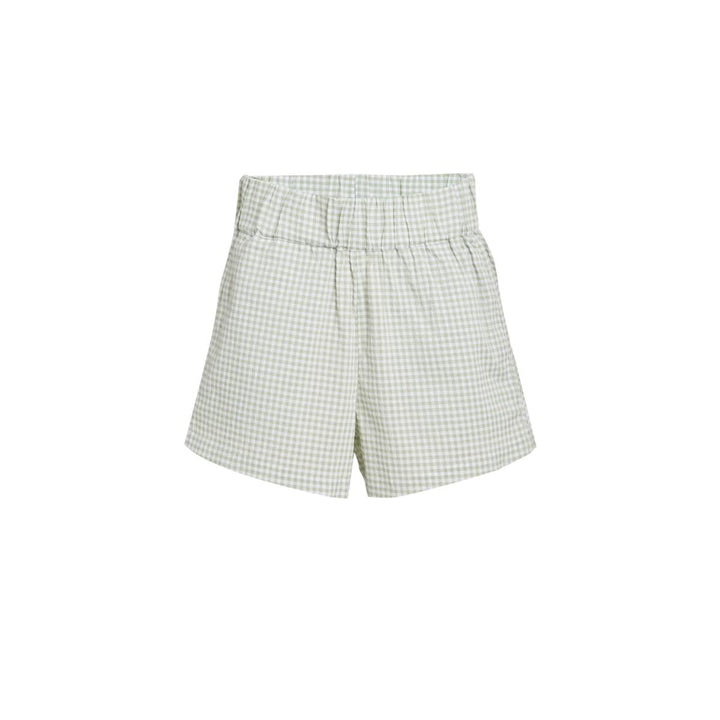 Vivi Short - Mint
