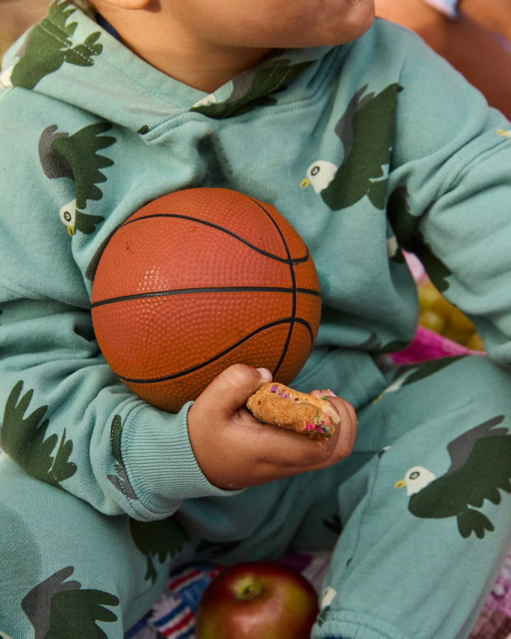 Sweatpants - Eagle Forest