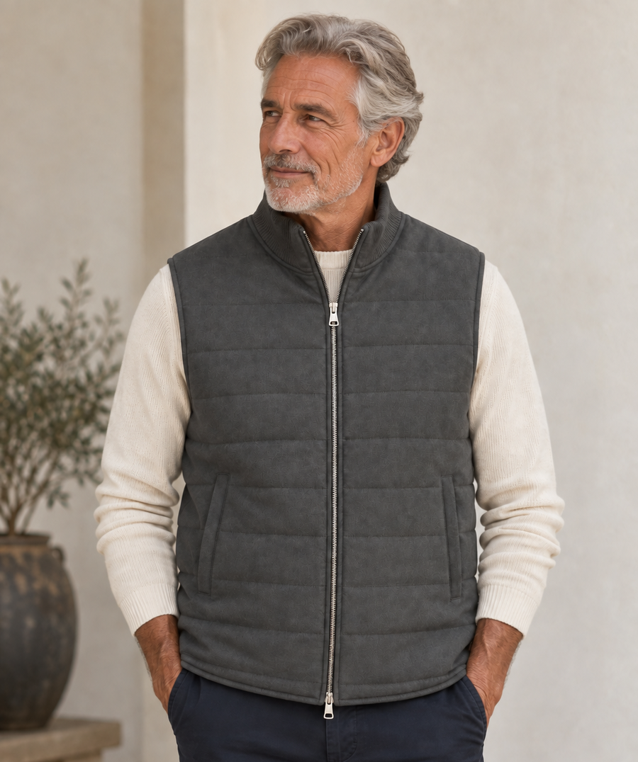 Outerwear