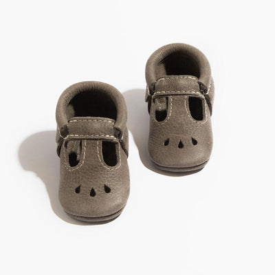Timp Mary Jane Baby Shoe - ’Flats - Baby Kids Adult All’