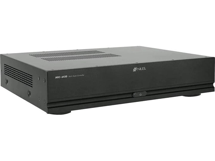 Niles MRC-6430 Multi-Room Audio and Control Chassis