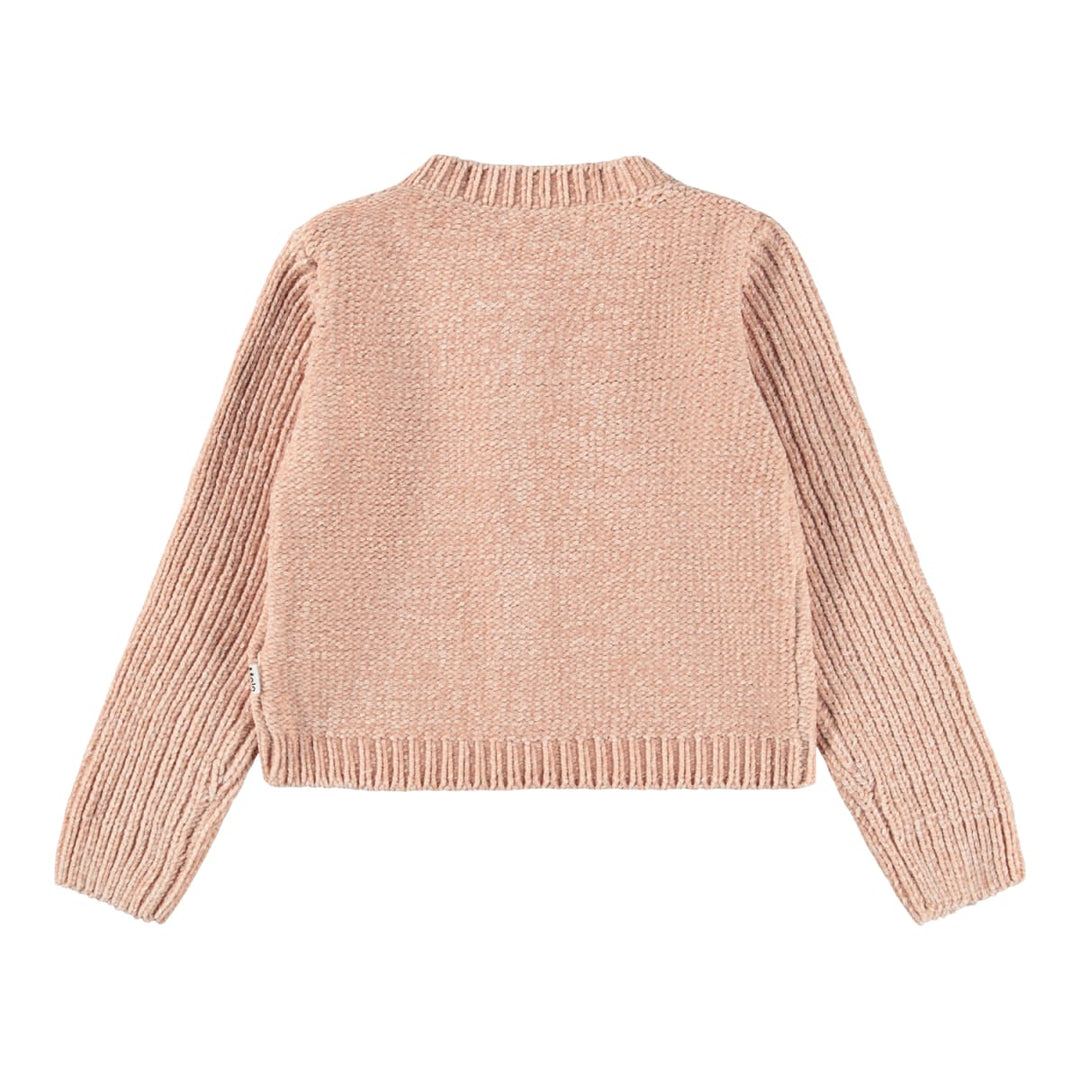 Gilah - Rose Cloud