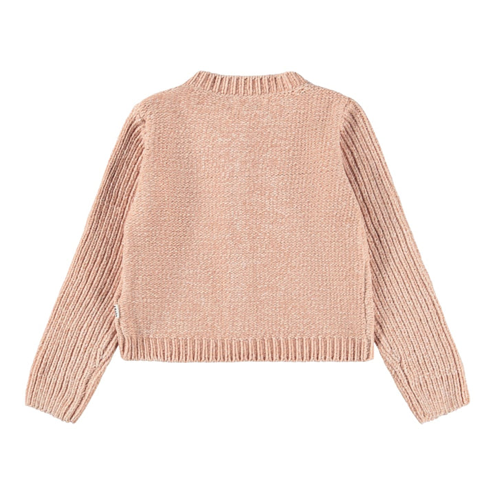 Gilah - Rose Cloud