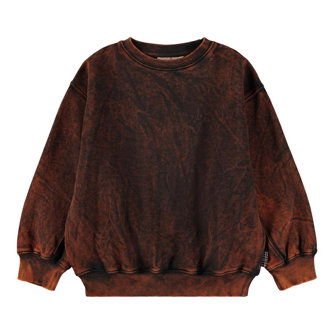 Magni - Russet Overdye