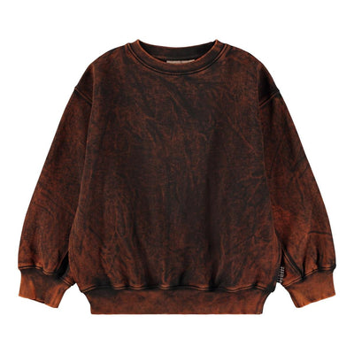 Magni - Russet Overdye