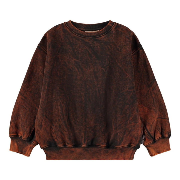 Magni - Russet Overdye