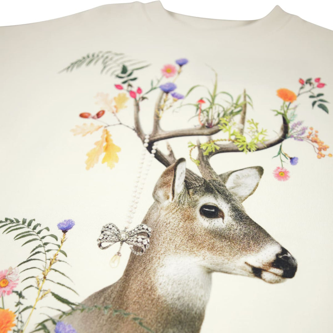 Cyrella - Forest Jewllery