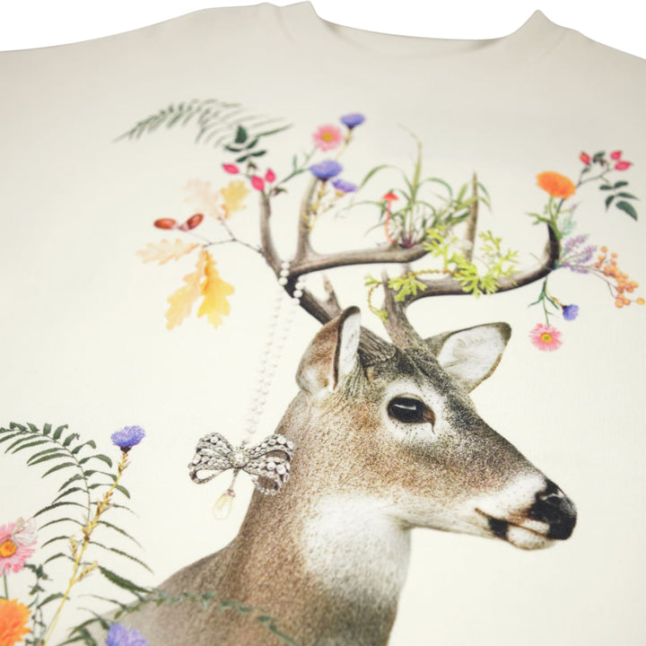 Cyrella - Forest Jewllery