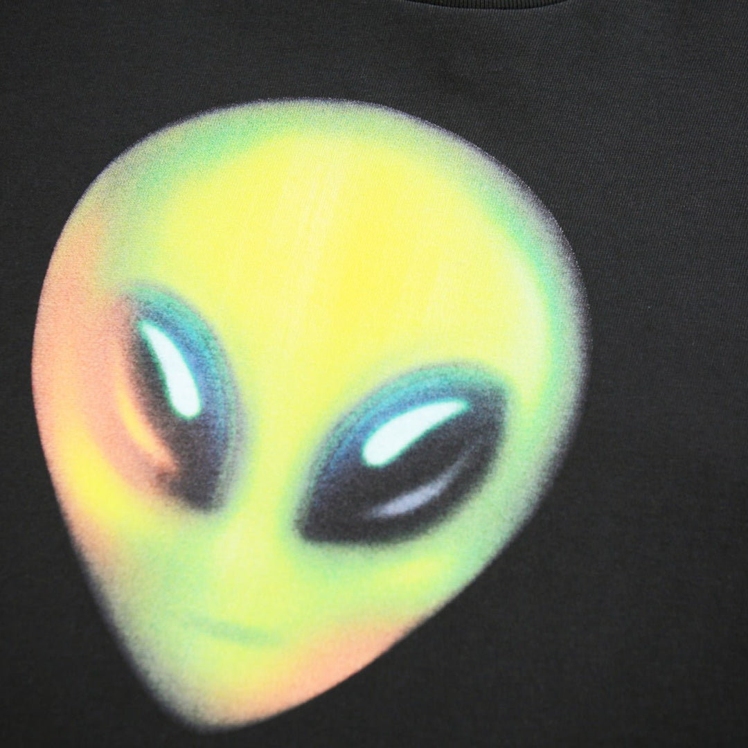 Rodney - Alien Dark
