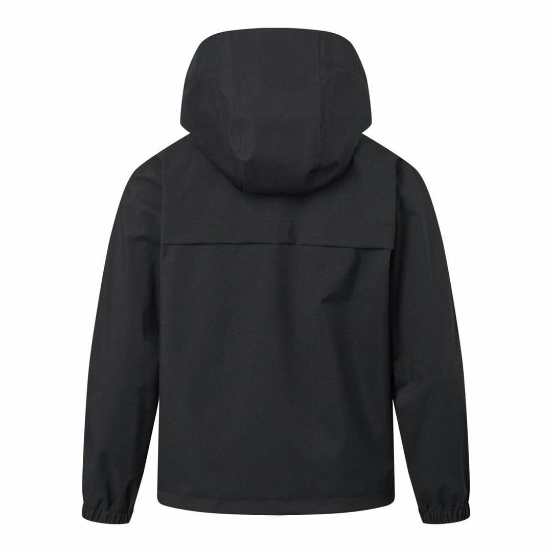 Horizon - Black