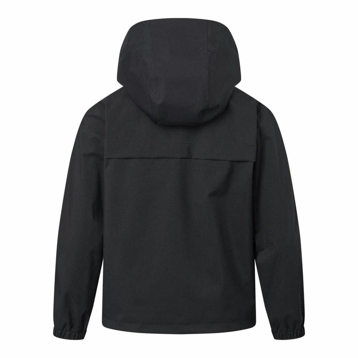 Horizon - Black