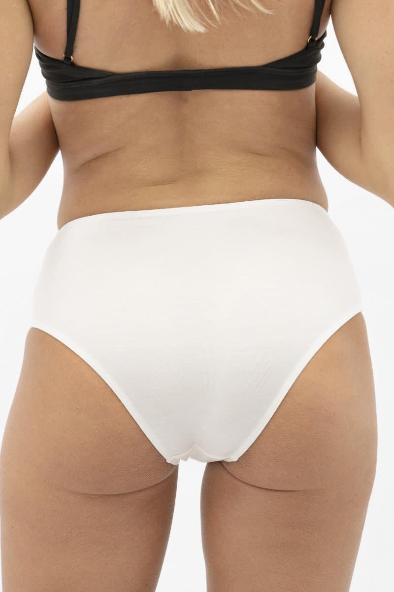 Amalfi Brief - Jasmine - FINAL SALE