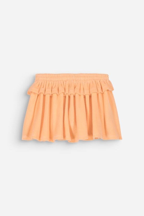 Jupe Serena - Peach