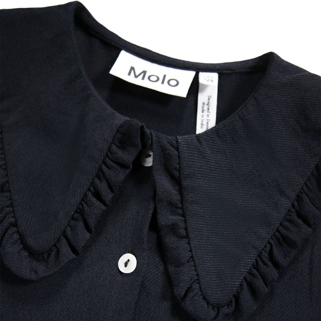 Robbin - Black