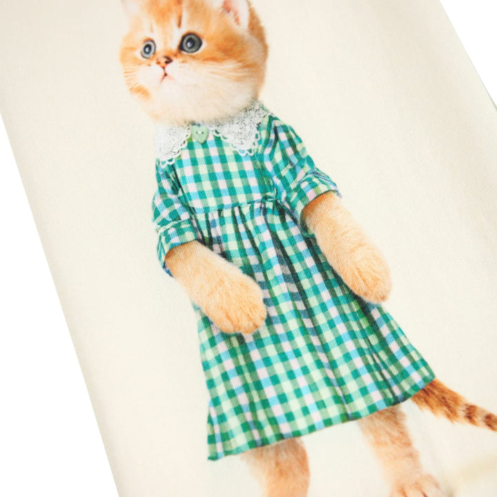 Aurita - Vintage Friends