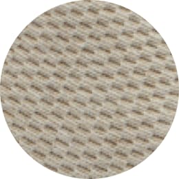 Women's Athleisure Eco Knit Sneaker - Linen