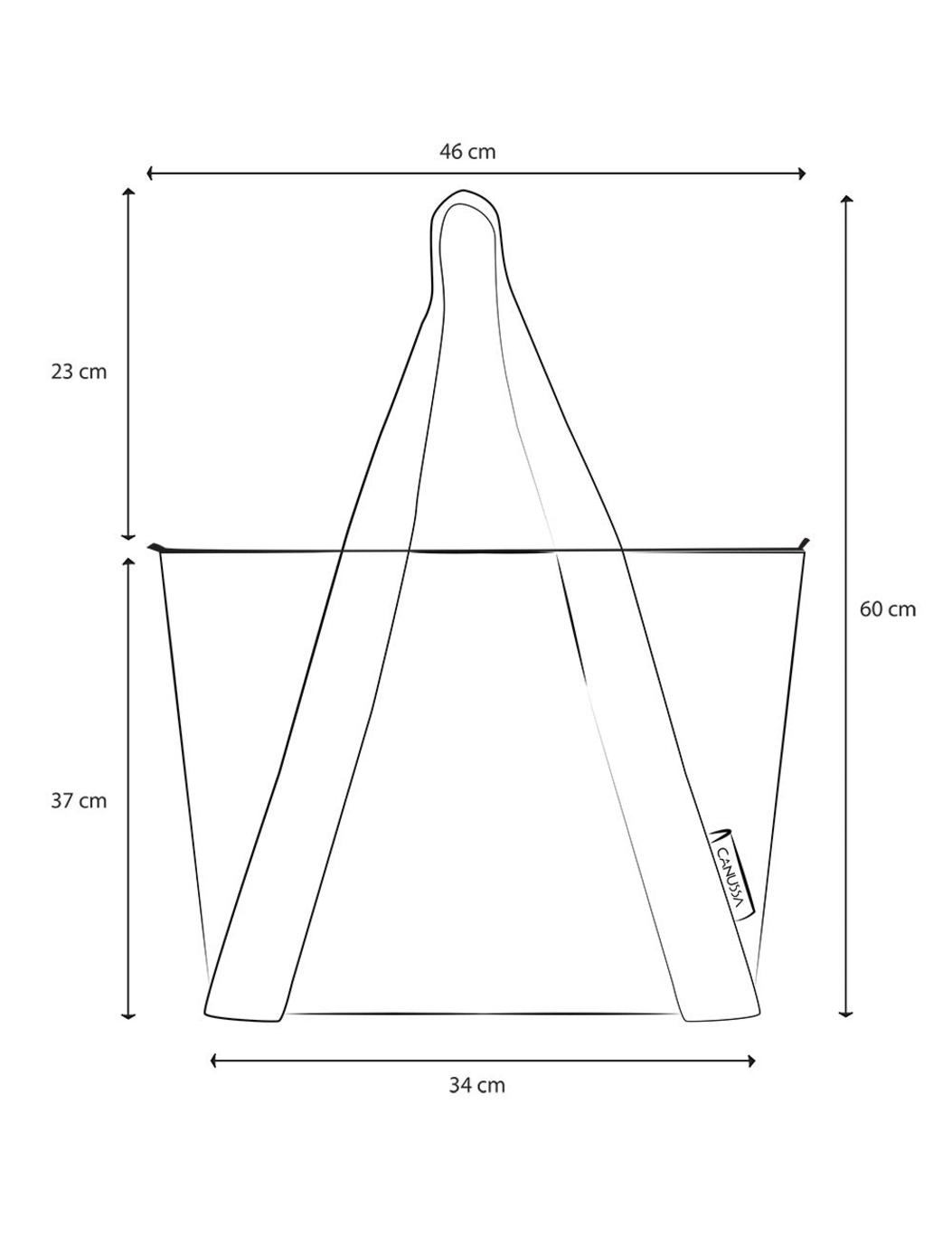Sporty Bag - Stone (Exclusive Collection)