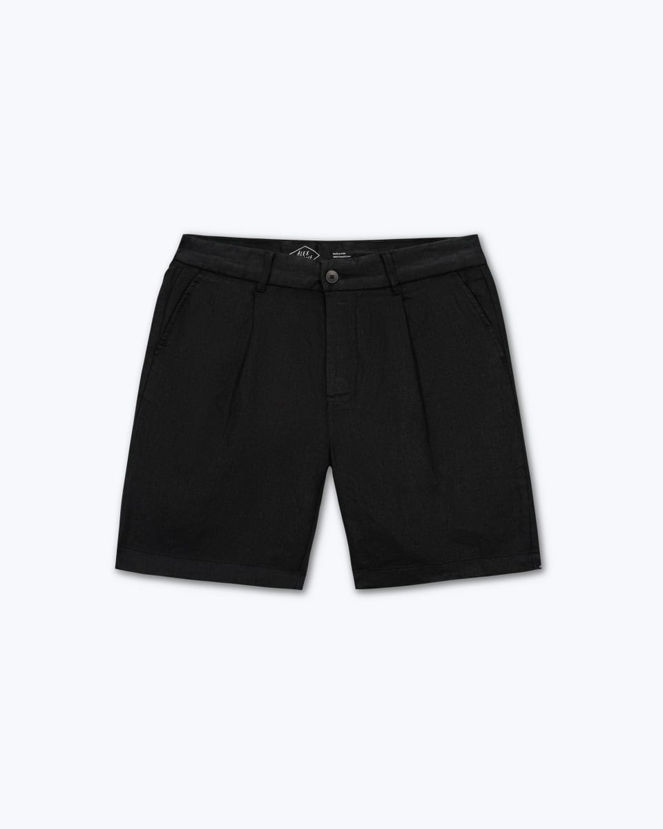 Alta Shorts - Night