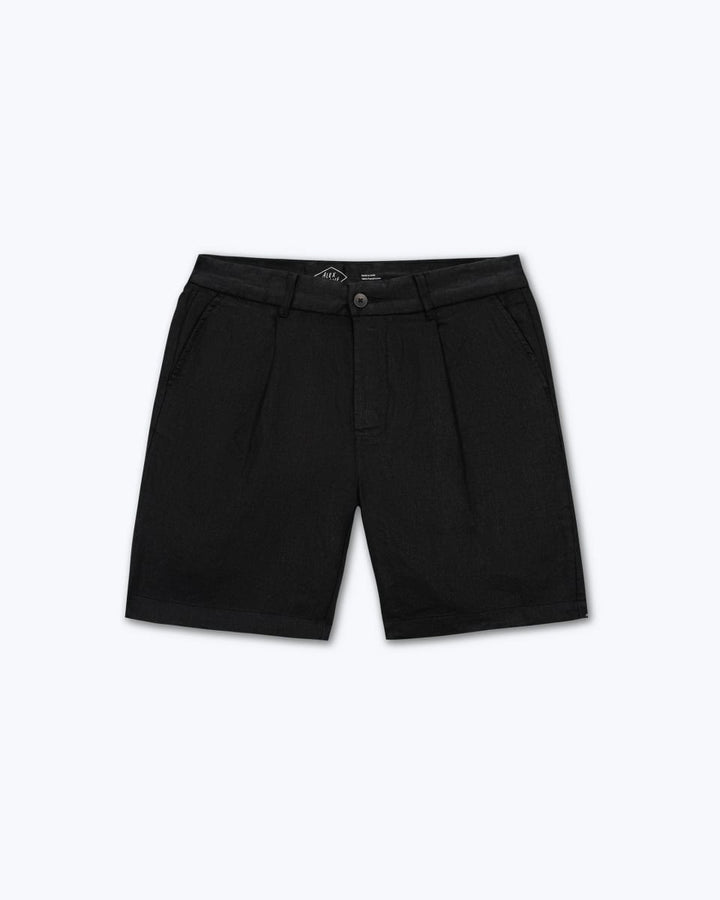 Alta Shorts - Night
