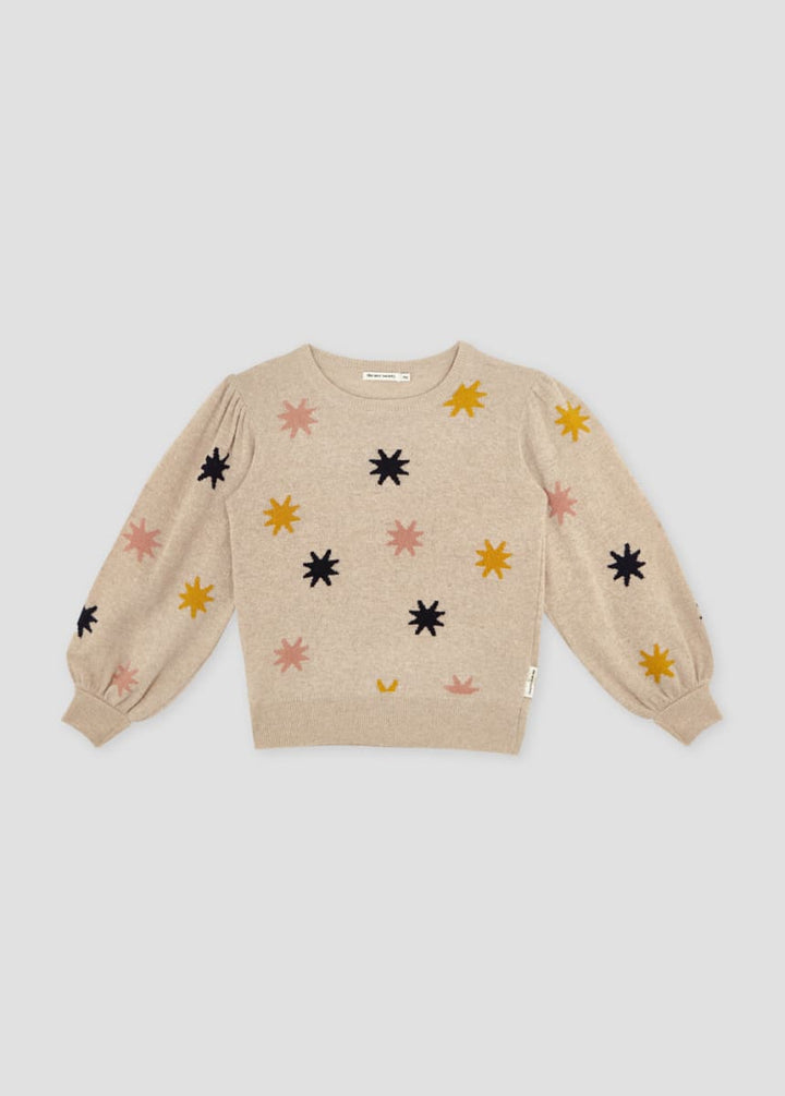 Lena Jumper
