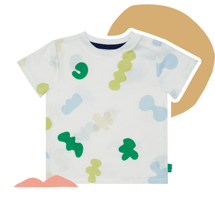 Algae T-Shirt - Algae