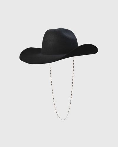 Griselda - Black