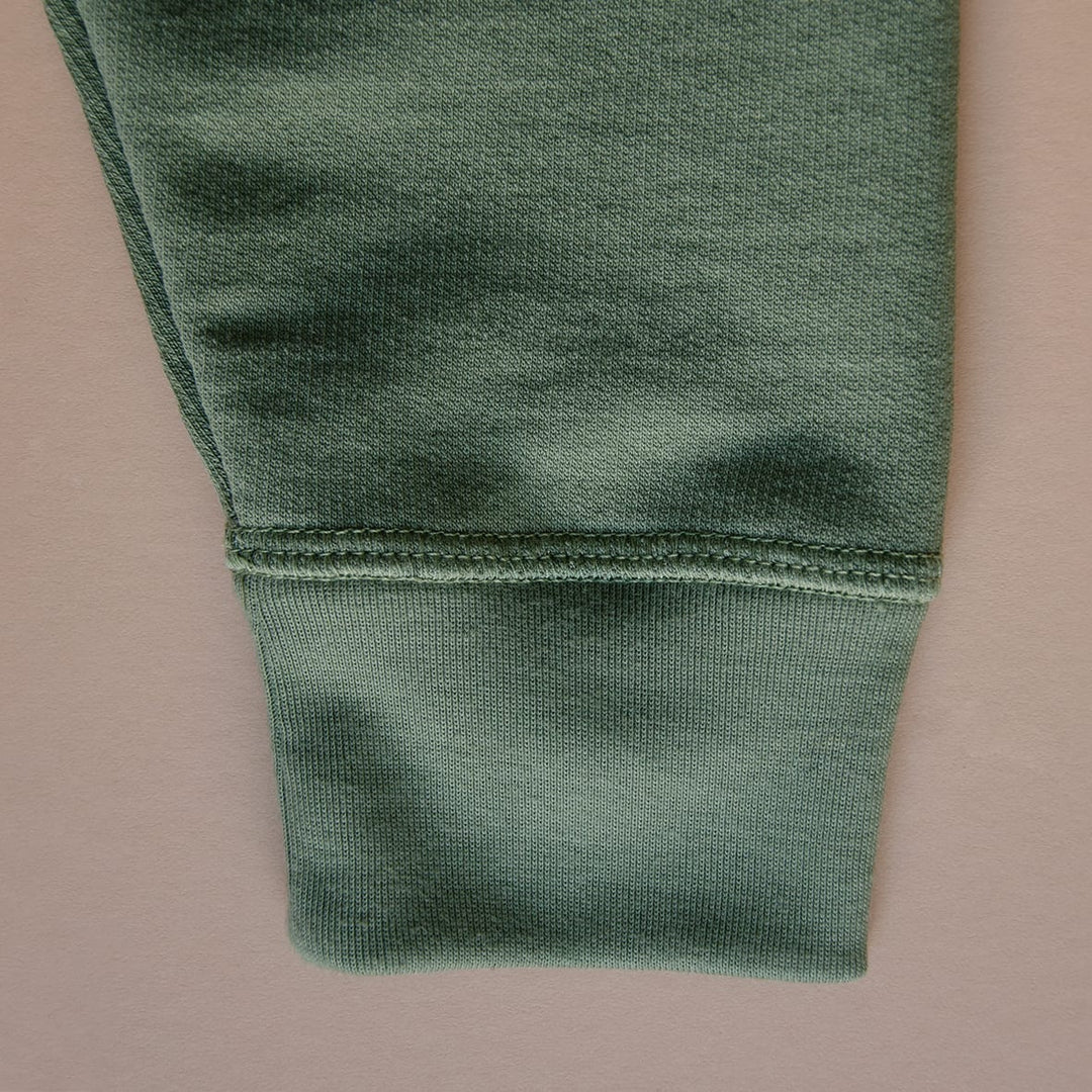 Organic Sweatshirt Unisex Adult - Dream Tree