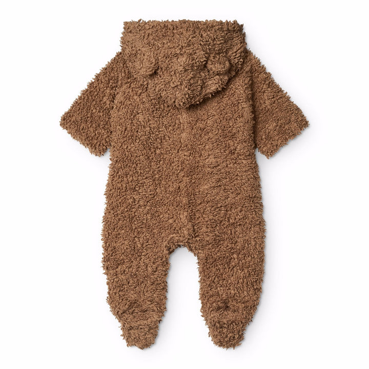 Hula Jackets - Fawn