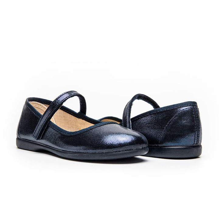 Mila - Navy