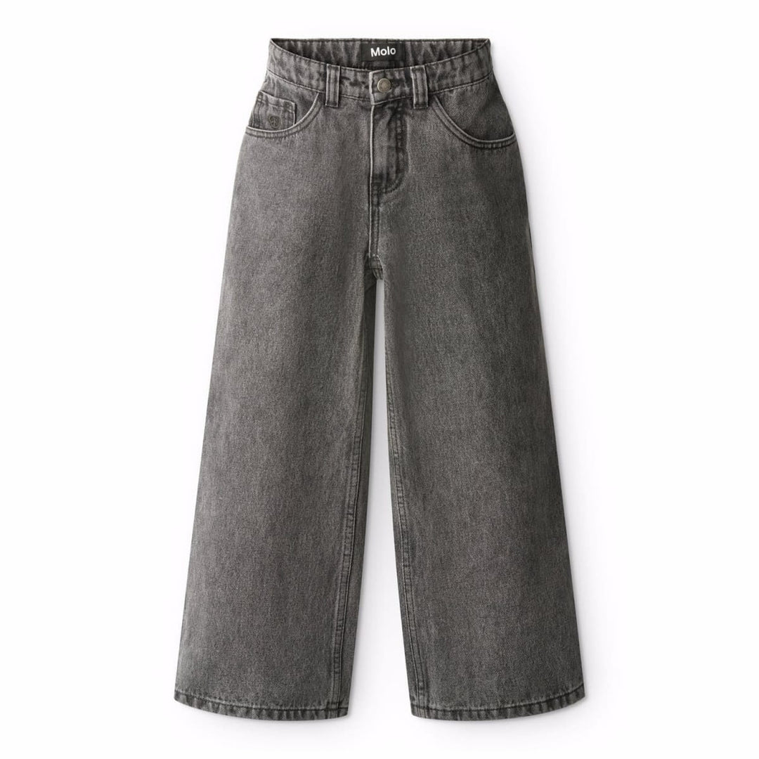 Askio - Greyish Vintage